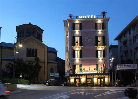 hotel stella rapallo|Hotel Stella, Rapallo (prezzi aggiornati per il 2024)